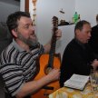 Kopie - DSC_0073.JPG